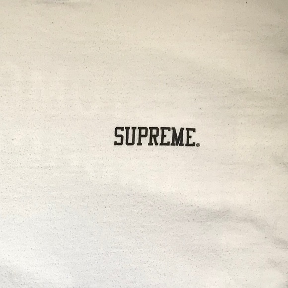 📦SOLD📦Supreme Automobili Lamborghini Tee “SS 20” - Picture 10 of 15